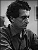 Bedri Rahmi Eyüboğlu