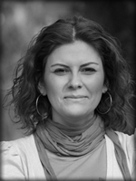 Betül Demir Karakaya