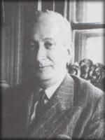 Halil Dikmen