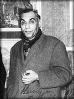Hüseyin Bilişik
