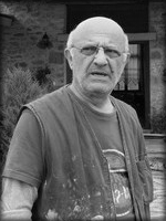 İBrahim Çiftçioğlu