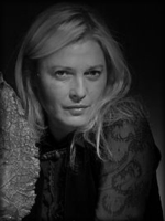 Maria Kılıçlıoğlu