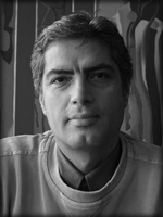 Mehmet Çetiner
