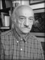 Mehmet Pesen
