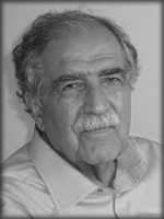 Muzaffer İlhan Erdost