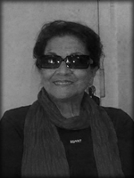 Nihal Sıralar