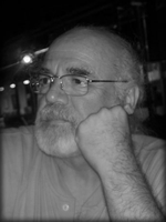 Özdemir Yemenicioğlu