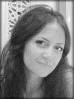 Özge Öner Küçüközcü