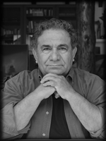 Rasim Konyar