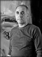 Selahattin Yıldırım