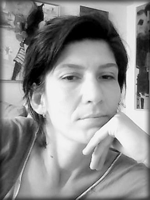 Serpil Kapar Kılıç