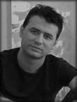 Seydi Murat Koç