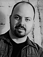 Seyit Mehmet Buçukoğlu