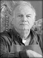 Süleyman Saim Tekcan