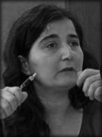 Yıldız Güner