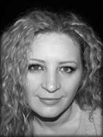 Yıldız Yılmaz Kaçar