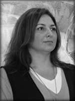 Zeynep Dilek Çetiner