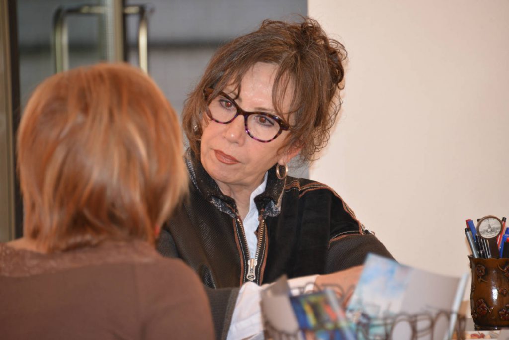 Karma Resim Sergisi, 21 Mart – 20 Nisan 2013