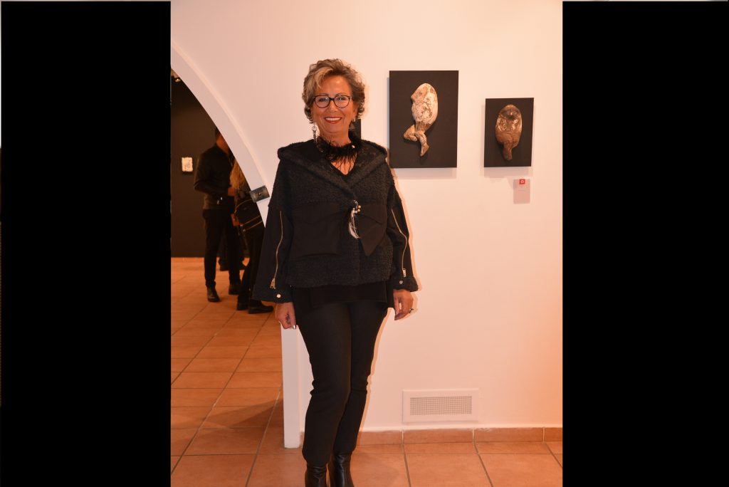 “Alarmart A345 İstanbul” Sergisi, 7 Şubat – 16 Mart 2019