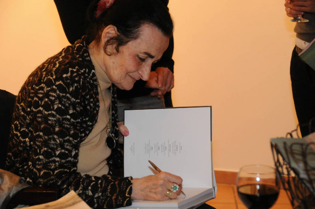 Kainat Barkan P. “Farklı Yıllar, Farklı Eserler II” Resim Sergisi, 14 Şubat – 16 Mart 2013