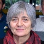 Fatma Ceyişakar Akyürek