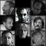 Ortak Çalışma – 1