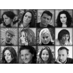 Ortak Çalışma – 2