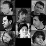 Ortak Çalışma – 3