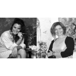 Ortak Çalışma – 4