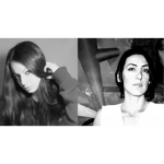 Ortak Çalışma – 5