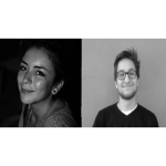 Ortak Çalışma – 6