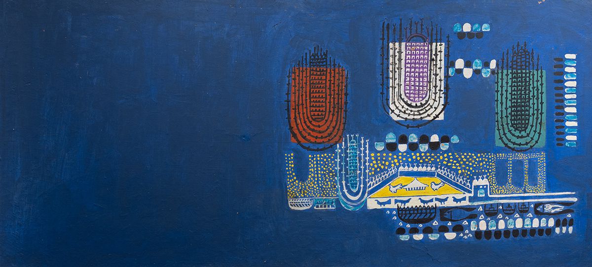 https://sanat.terakki.org.tr/wp-content/uploads/2026/09/Bedri_Rahmi_Eyuboglu.jpg