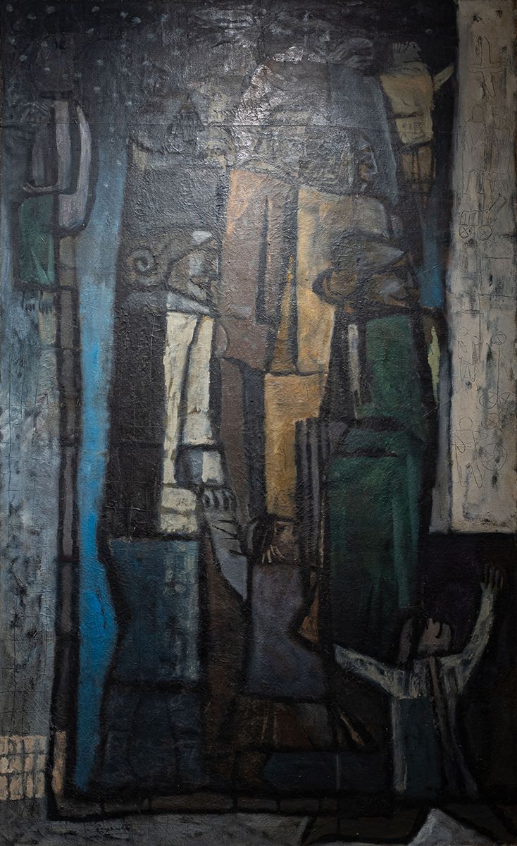 https://sanat.terakki.org.tr/wp-content/uploads/2026/09/Dincer_Erimez_1967.jpg