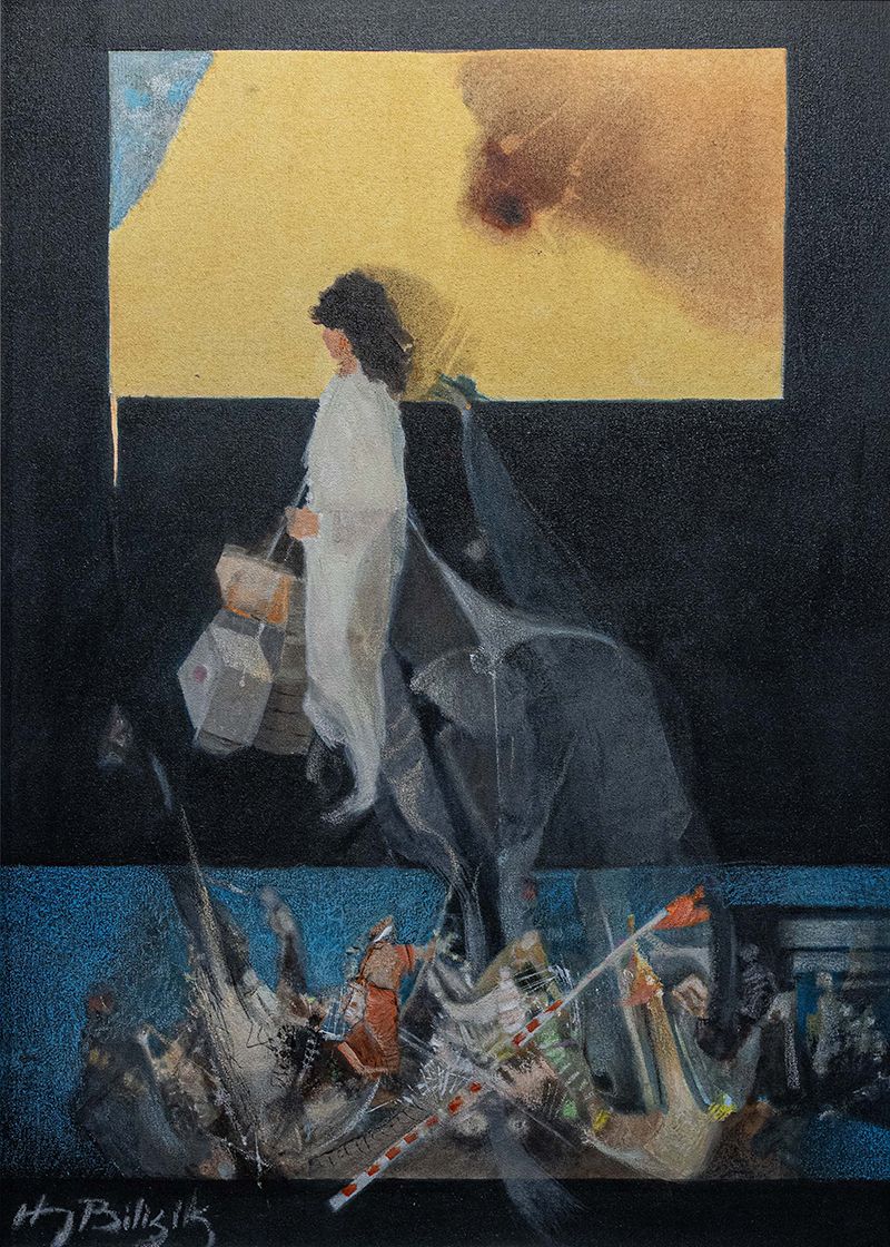 https://sanat.terakki.org.tr/wp-content/uploads/2026/09/Huseyin_Bilisik_2002.jpg