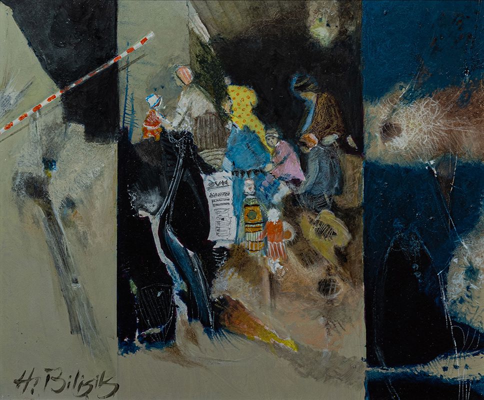 https://sanat.terakki.org.tr/wp-content/uploads/2026/09/Huseyin_Bilisik_2002_2.jpg