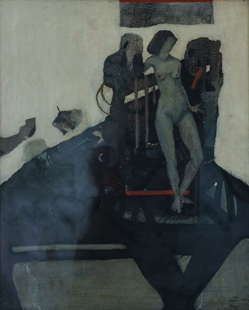 https://sanat.terakki.org.tr/wp-content/uploads/2026/09/Komet_1965.jpg