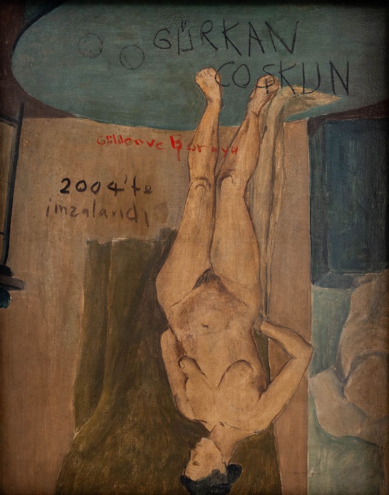 https://sanat.terakki.org.tr/wp-content/uploads/2026/09/Komet_2.jpg