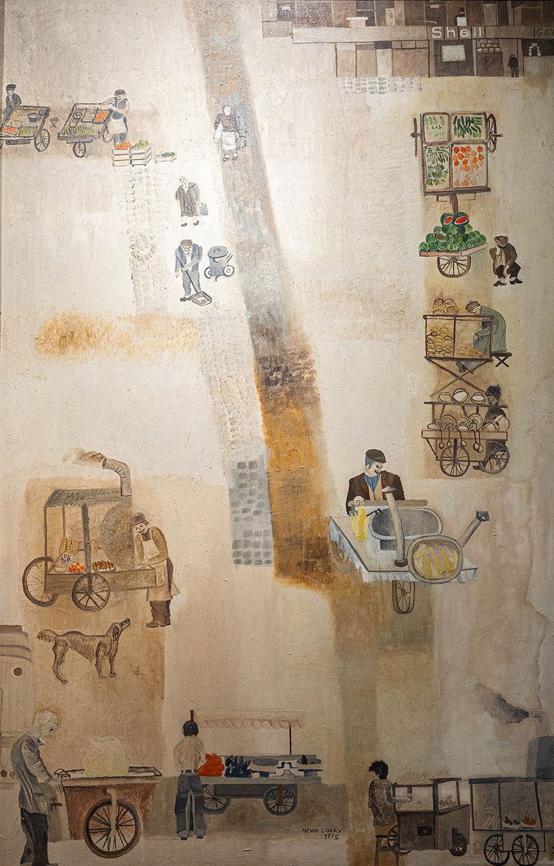 https://sanat.terakki.org.tr/wp-content/uploads/2026/09/Nevin_Cokay_1975.jpg