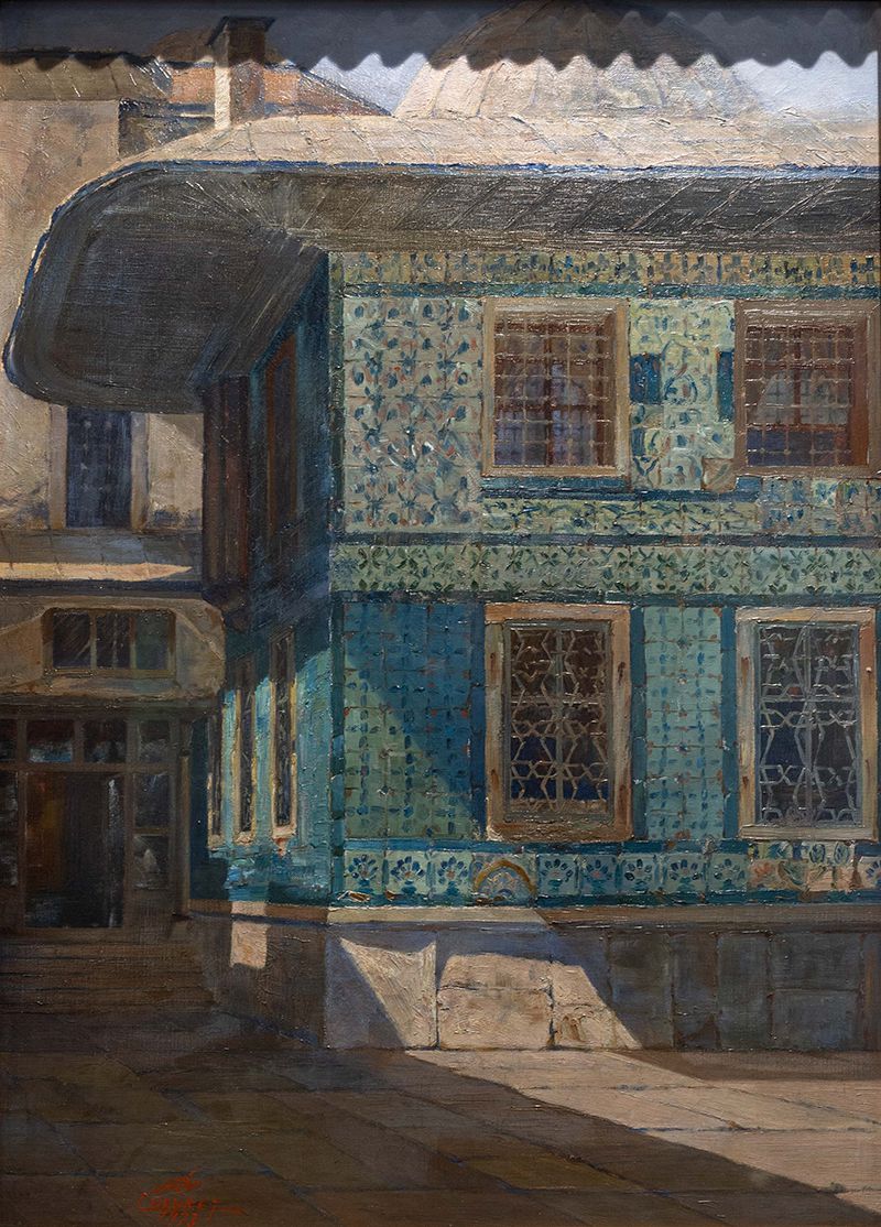https://sanat.terakki.org.tr/wp-content/uploads/2026/09/Sevket_Dag_1913.jpg