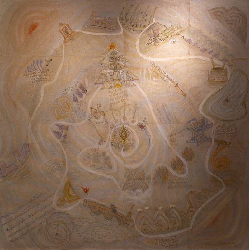 https://sanat.terakki.org.tr/wp-content/uploads/2026/09/Yusuf_Katipoglu_2003.jpg