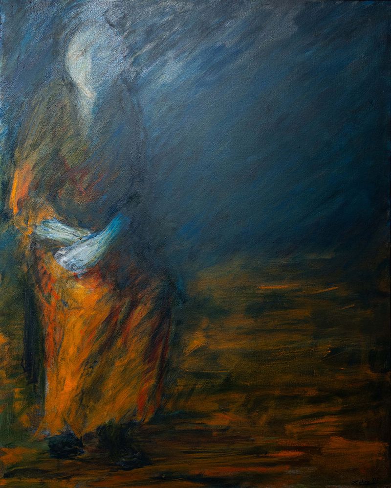 https://sanat.terakki.org.tr/wp-content/uploads/2026/09/Zehra_Aral_1996.jpg