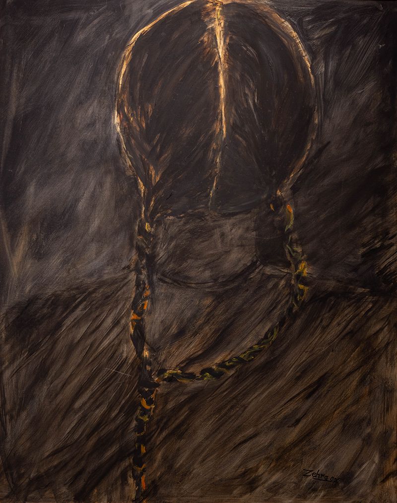 https://sanat.terakki.org.tr/wp-content/uploads/2026/09/Zehra_Aral_2005.jpg